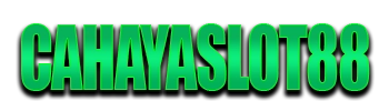 Logo Sultan22