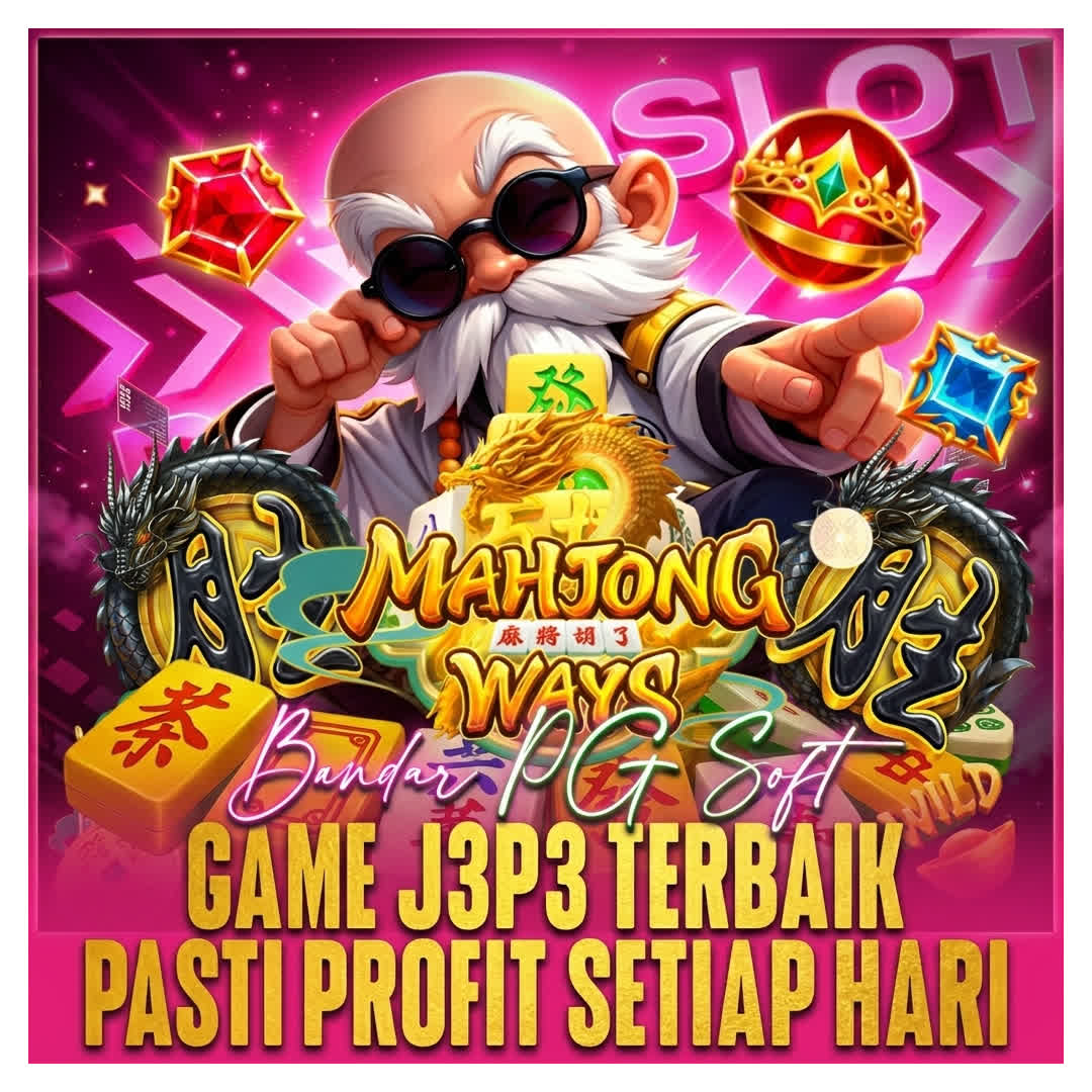 CAHAYASLOT88 🔥 Ledakan Pecahan Diluar Nalar Bikin Tampilan Game Makin Epic