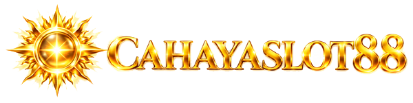 CAHAYASLOT88